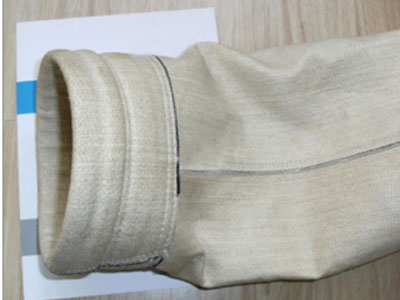 諾美克斯除塵濾袋